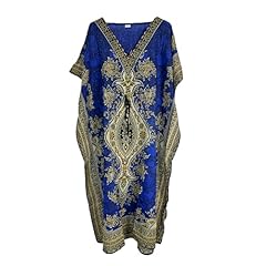 New ladies dashiki for sale  Delivered anywhere in UK