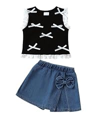 Months girl clothes for sale  Delivered anywhere in USA 