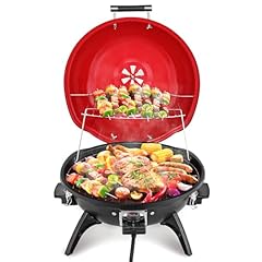 Rovsun 1600w tabletop for sale  Delivered anywhere in USA 
