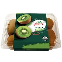 Zespri organic green for sale  Delivered anywhere in USA 