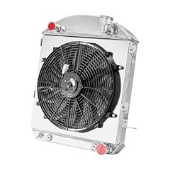 Cubauto radiator 1917 for sale  Delivered anywhere in USA 