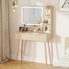 Ikalife fluted makeup for sale  Delivered anywhere in USA 