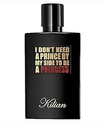 Kilian princess eau for sale  Delivered anywhere in USA 