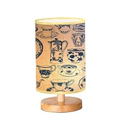 Bedside desk lamps for sale  Delivered anywhere in USA 
