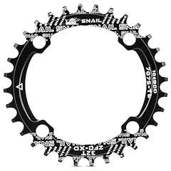 Yueming bike chain for sale  Delivered anywhere in UK