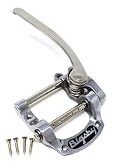Bigsby string thru for sale  Delivered anywhere in USA 