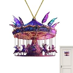 Vriusi fairy art for sale  Delivered anywhere in UK