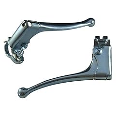 Cyclingcolors brake levers for sale  Delivered anywhere in UK