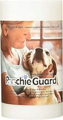 Poochie poochie bells usato  Spedito ovunque in Italia 