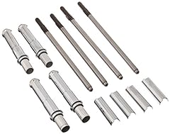 Cycle adjustable pushrods for sale  Delivered anywhere in UK