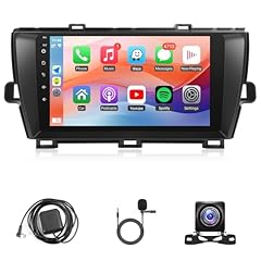 32gb car radio for sale  Delivered anywhere in USA 