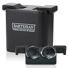 Bartesian clear ice for sale  Delivered anywhere in USA 