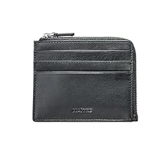 Maitre herren cardholder gebraucht kaufen  Wird an jeden Ort in Deutschland