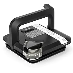 Lid replacement ninja for sale  Delivered anywhere in USA 