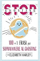 100 frasi per usato  Spedito ovunque in Italia 
