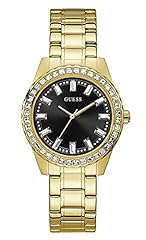 Guess analogique gw0111l2 d'occasion  Livré partout en France