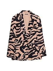 Sisley giacca 2vjdlw024 usato  Spedito ovunque in Italia 