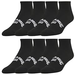 Billabong mens socks for sale  Delivered anywhere in USA 
