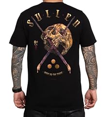 Sullen men golden for sale  Delivered anywhere in USA 