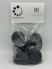 Lot 50mm round for sale  Delivered anywhere in UK