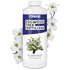 Dogwood tree fertilizer for sale  Delivered anywhere in USA 