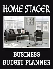 Home stager business for sale  Delivered anywhere in USA 