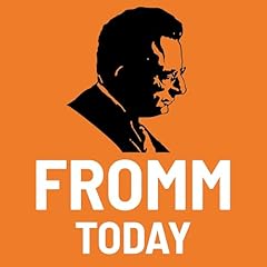 Fromm today usato  Spedito ovunque in Italia 