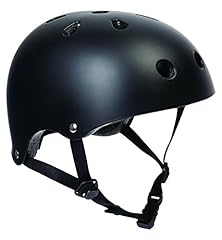 sk5 helmet for sale  Delivered anywhere in UK