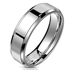 Bungsa edelstahl ring gebraucht kaufen  Wird an jeden Ort in Deutschland