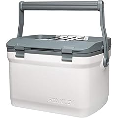 Stanley adventure outdoor for sale  Delivered anywhere in USA 