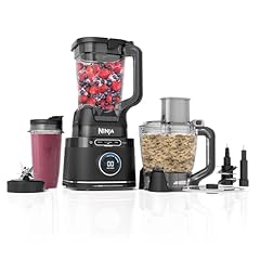 Ninja one blender for sale  Delivered anywhere in USA 