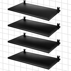 Zonon pcs grid for sale  Delivered anywhere in USA 