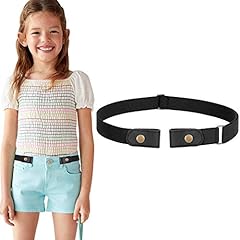 Buckle stretch belt for sale  Delivered anywhere in USA 