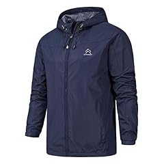 Cxbbfur veste extérieur d'occasion  Livré partout en France