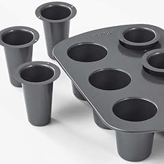 Wilton verre biscuits d'occasion  Livré partout en France