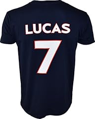 Shirt psg lucas gebraucht kaufen  Wird an jeden Ort in Deutschland