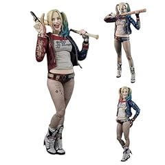 Harley figure changeable for sale  Delivered anywhere in UK
