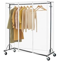 Hoctieon clothes rack for sale  Delivered anywhere in USA 
