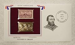 Ulysses grant great for sale  Delivered anywhere in USA 