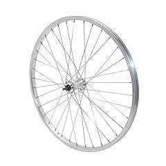 Velox roue vtt d'occasion  Livré partout en France