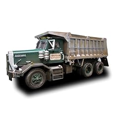 Amt autocar dump for sale  Delivered anywhere in USA 