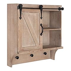 Kate laurel cates for sale  Delivered anywhere in USA 