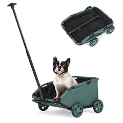 Mini hundewagen mini gebraucht kaufen  Wird an jeden Ort in Deutschland