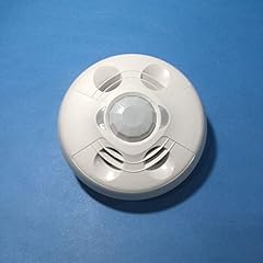 Crestron dual technology for sale  Delivered anywhere in USA 