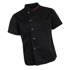 Sharplace blouse cuisinier d'occasion  Livré partout en France