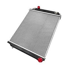 Vab1102619 radiator fits for sale  Delivered anywhere in USA 