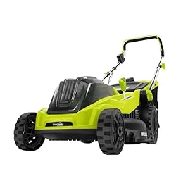 Snapfresh electric lawn for sale  Delivered anywhere in USA 