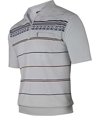 Soltice poloshirts herren gebraucht kaufen  Wird an jeden Ort in Deutschland
