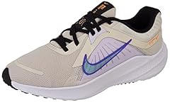 Nike quest women for sale  Delivered anywhere in USA 