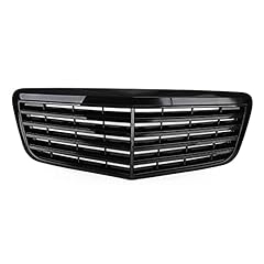 Artudatech front bumper for sale  Delivered anywhere in UK